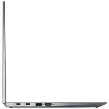 Lenovo ThinkPad X1 Yoga Gen 8 21HQ004SPB - Intel Core i7-1355U / 14